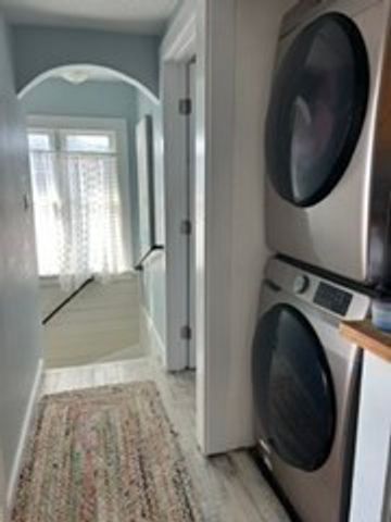 79 Rebecca Road, Scituate, MA 02066