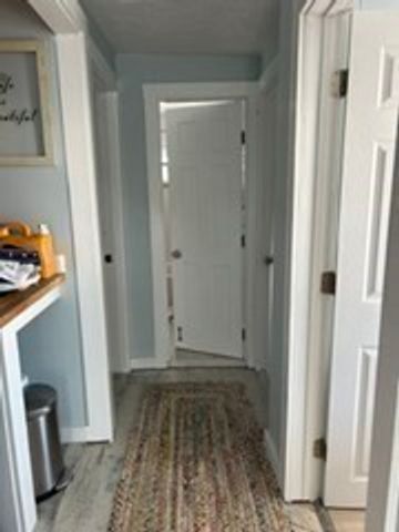 79 Rebecca Road, Scituate, MA 02066
