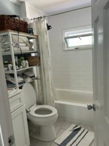 79 Rebecca Road, Scituate, MA 02066
