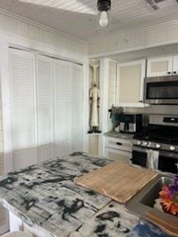 79 Rebecca Road, Scituate, MA 02066