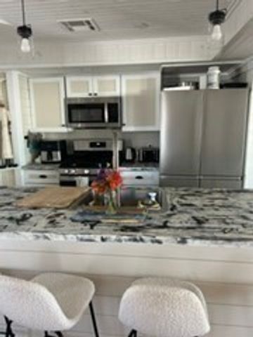 79 Rebecca Road, Scituate, MA 02066