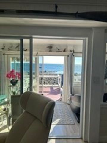 79 Rebecca Road, Scituate, MA 02066