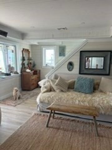 79 Rebecca Road, Scituate, MA 02066