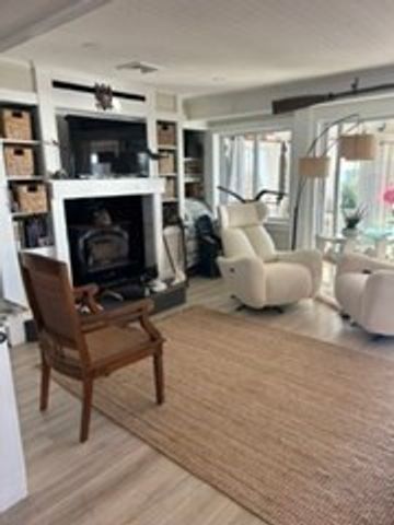 79 Rebecca Road, Scituate, MA 02066
