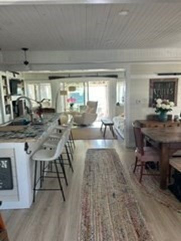 79 Rebecca Road, Scituate, MA 02066
