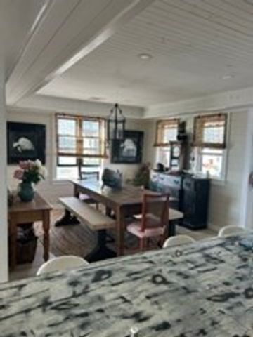 79 Rebecca Road, Scituate, MA 02066
