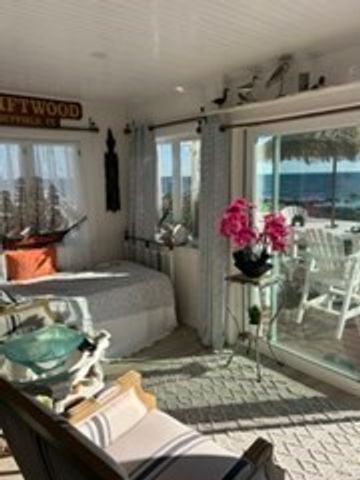 79 Rebecca Road, Scituate, MA 02066