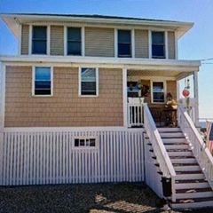 79 Rebecca Road, Scituate, MA 02066
