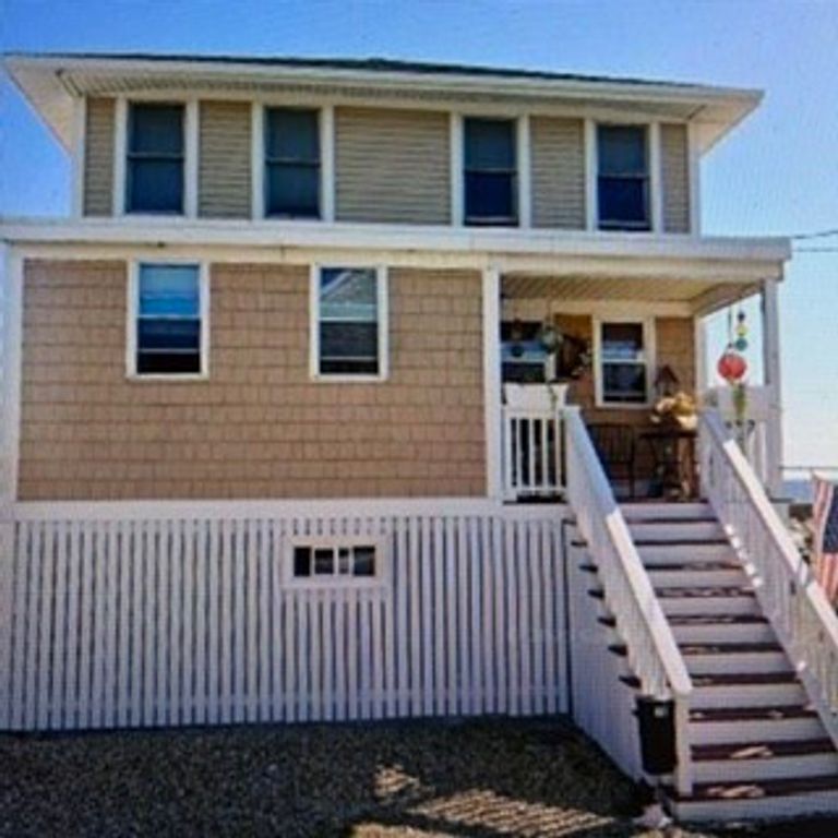 79 Rebecca Road, Scituate, MA 02066