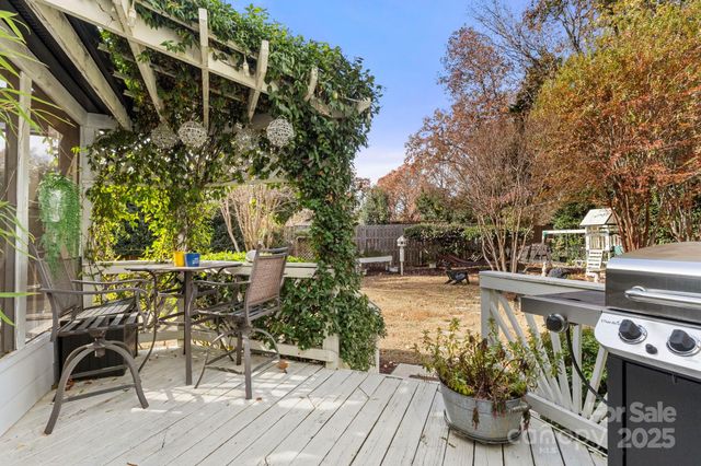 10508 Annalexa Lane, Charlotte, NC 28277