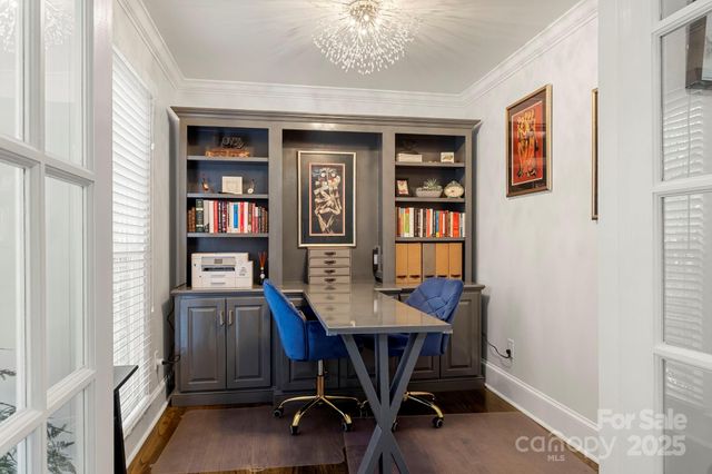 10508 Annalexa Lane, Charlotte, NC 28277