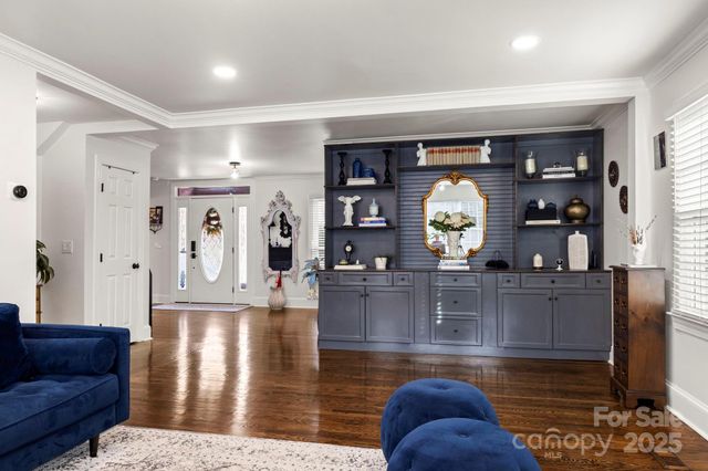 10508 Annalexa Lane, Charlotte, NC 28277