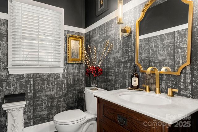 10508 Annalexa Lane, Charlotte, NC 28277