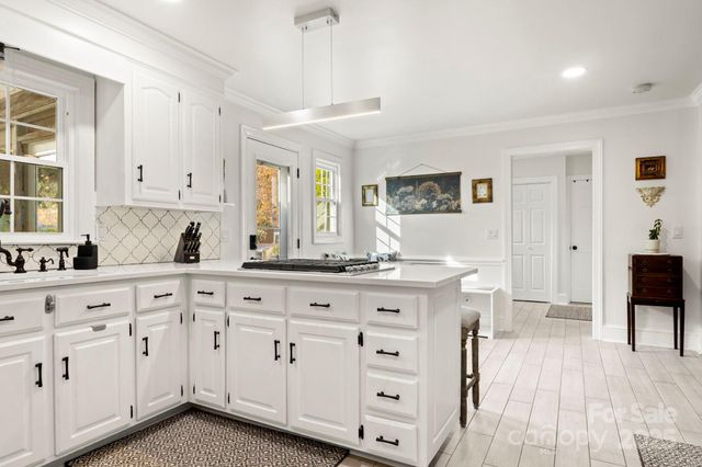 10508 Annalexa Lane, Charlotte, NC 28277