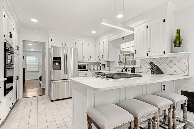 10508 Annalexa Lane, Charlotte, NC 28277