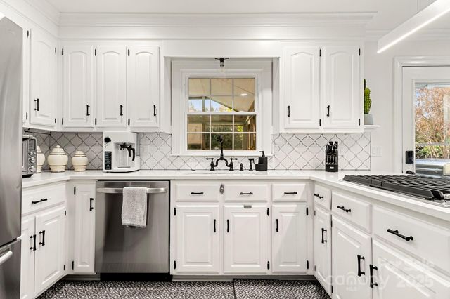 10508 Annalexa Lane, Charlotte, NC 28277