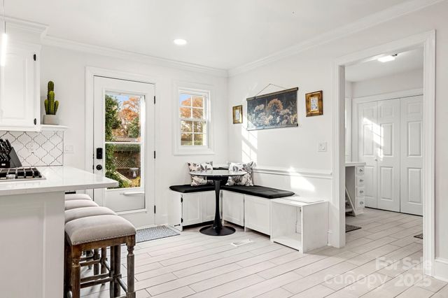 10508 Annalexa Lane, Charlotte, NC 28277