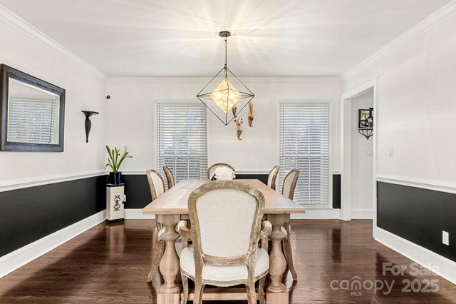 10508 Annalexa Lane, Charlotte, NC 28277