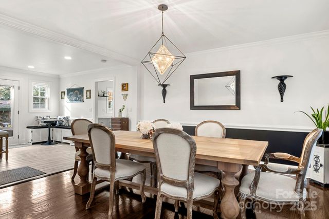 10508 Annalexa Lane, Charlotte, NC 28277