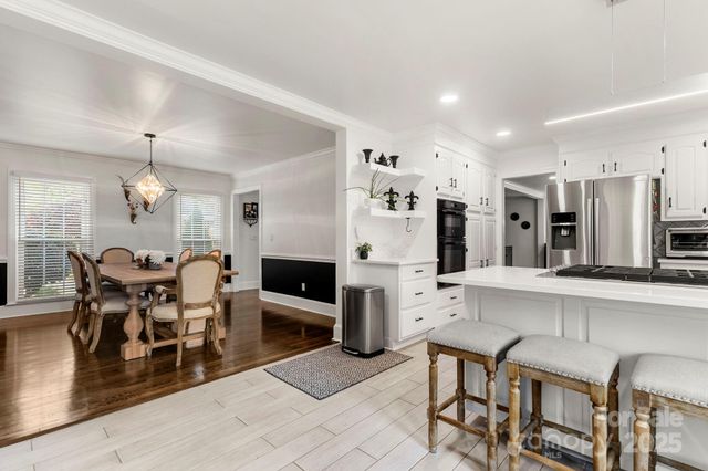 10508 Annalexa Lane, Charlotte, NC 28277