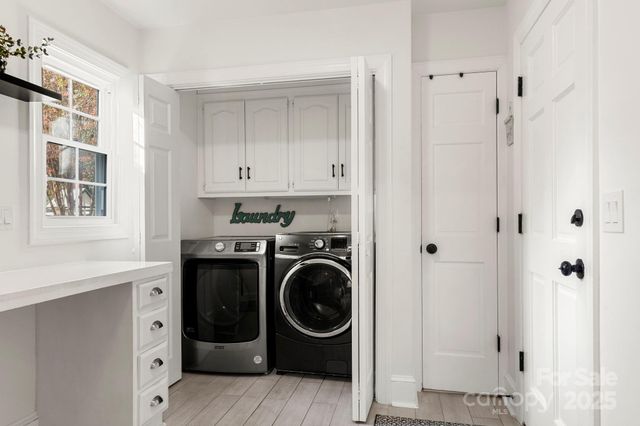 10508 Annalexa Lane, Charlotte, NC 28277