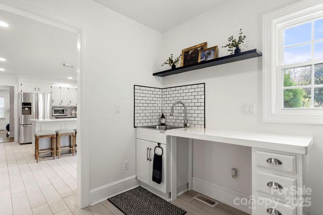 10508 Annalexa Lane, Charlotte, NC 28277