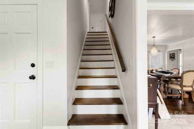 10508 Annalexa Lane, Charlotte, NC 28277