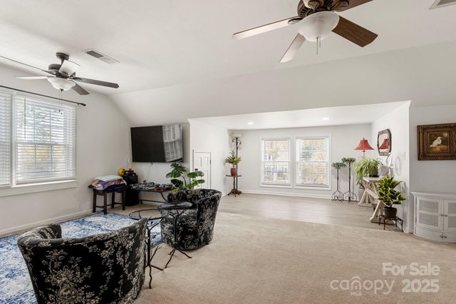 10508 Annalexa Lane, Charlotte, NC 28277