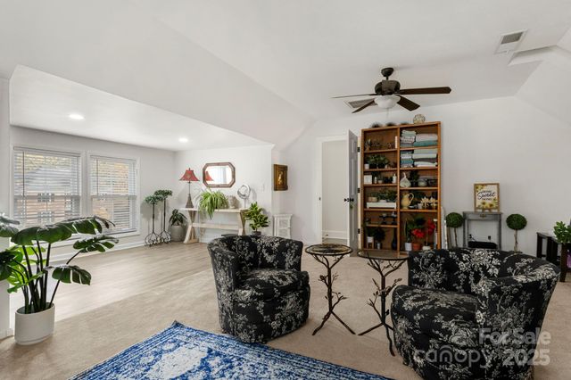 10508 Annalexa Lane, Charlotte, NC 28277