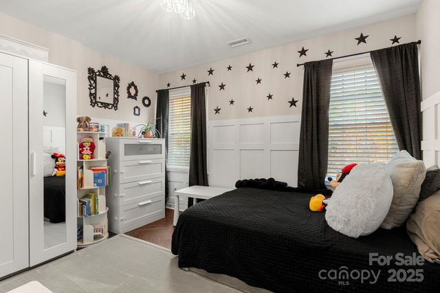 10508 Annalexa Lane, Charlotte, NC 28277