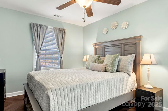 10508 Annalexa Lane, Charlotte, NC 28277