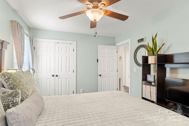 10508 Annalexa Lane, Charlotte, NC 28277