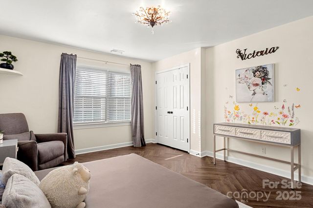 10508 Annalexa Lane, Charlotte, NC 28277