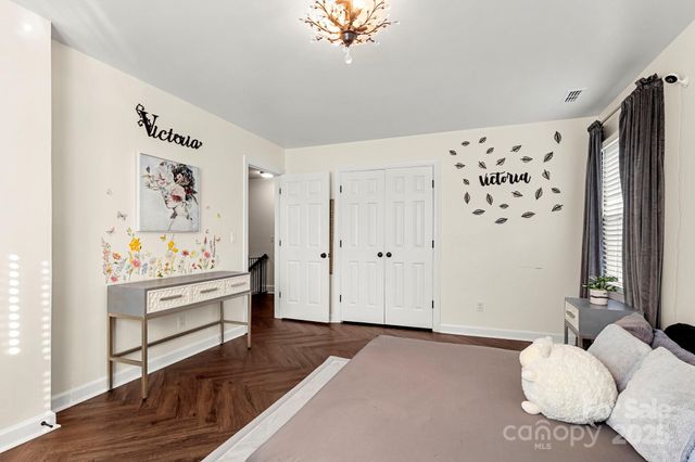 10508 Annalexa Lane, Charlotte, NC 28277