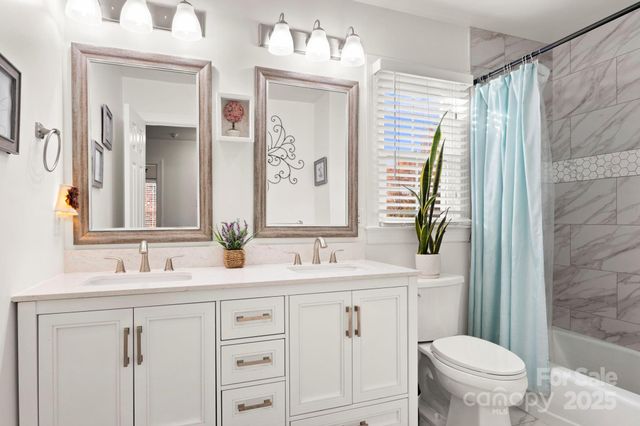 10508 Annalexa Lane, Charlotte, NC 28277