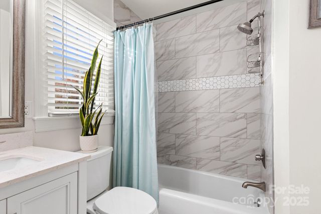 10508 Annalexa Lane, Charlotte, NC 28277