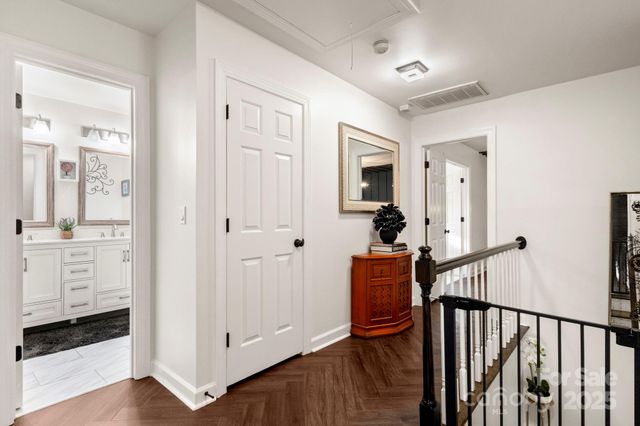 10508 Annalexa Lane, Charlotte, NC 28277