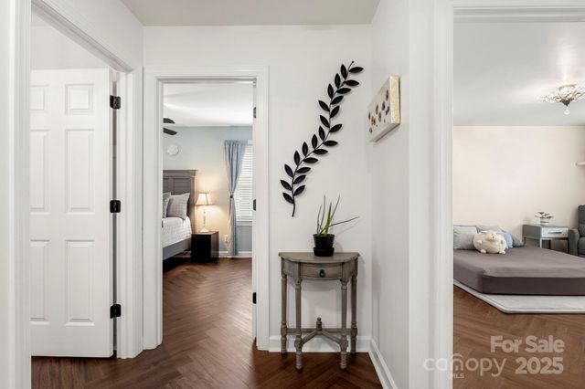 10508 Annalexa Lane, Charlotte, NC 28277