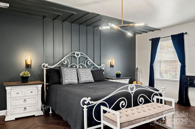 10508 Annalexa Lane, Charlotte, NC 28277