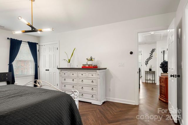 10508 Annalexa Lane, Charlotte, NC 28277