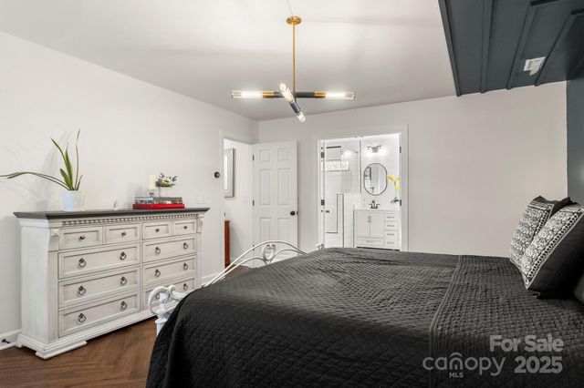 10508 Annalexa Lane, Charlotte, NC 28277