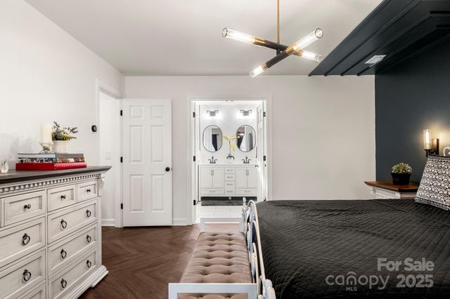 10508 Annalexa Lane, Charlotte, NC 28277