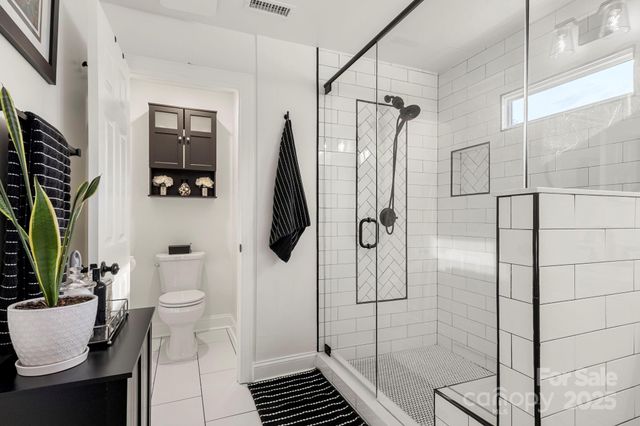 10508 Annalexa Lane, Charlotte, NC 28277