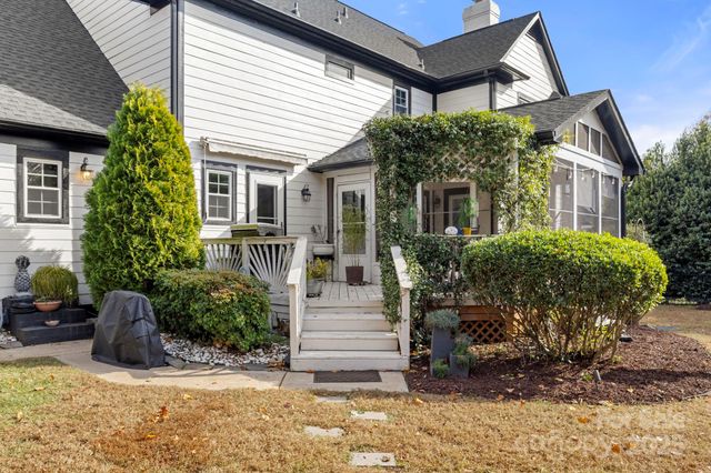 10508 Annalexa Lane, Charlotte, NC 28277