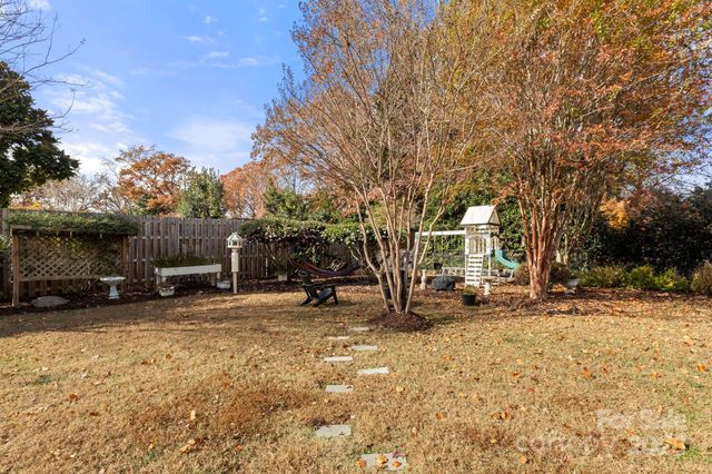 10508 Annalexa Lane, Charlotte, NC 28277