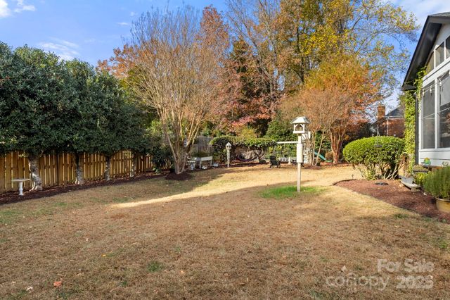 10508 Annalexa Lane, Charlotte, NC 28277