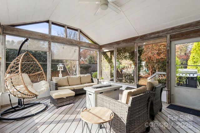 10508 Annalexa Lane, Charlotte, NC 28277