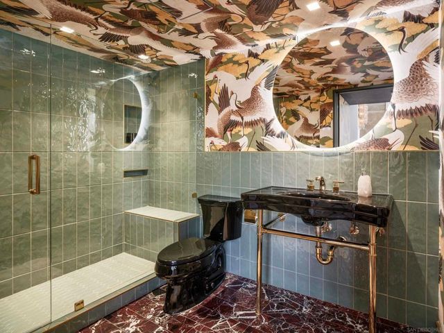 1780 Kettner Blvd 305, San Diego, CA 92101