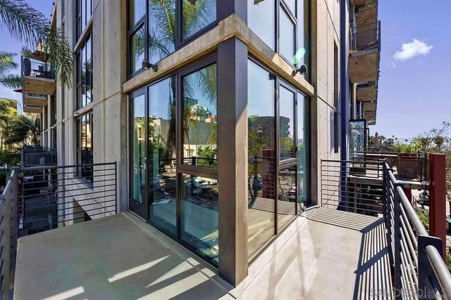 1780 Kettner Blvd 305, San Diego, CA 92101