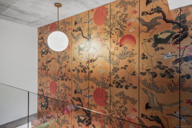 1780 Kettner Blvd 305, San Diego, CA 92101